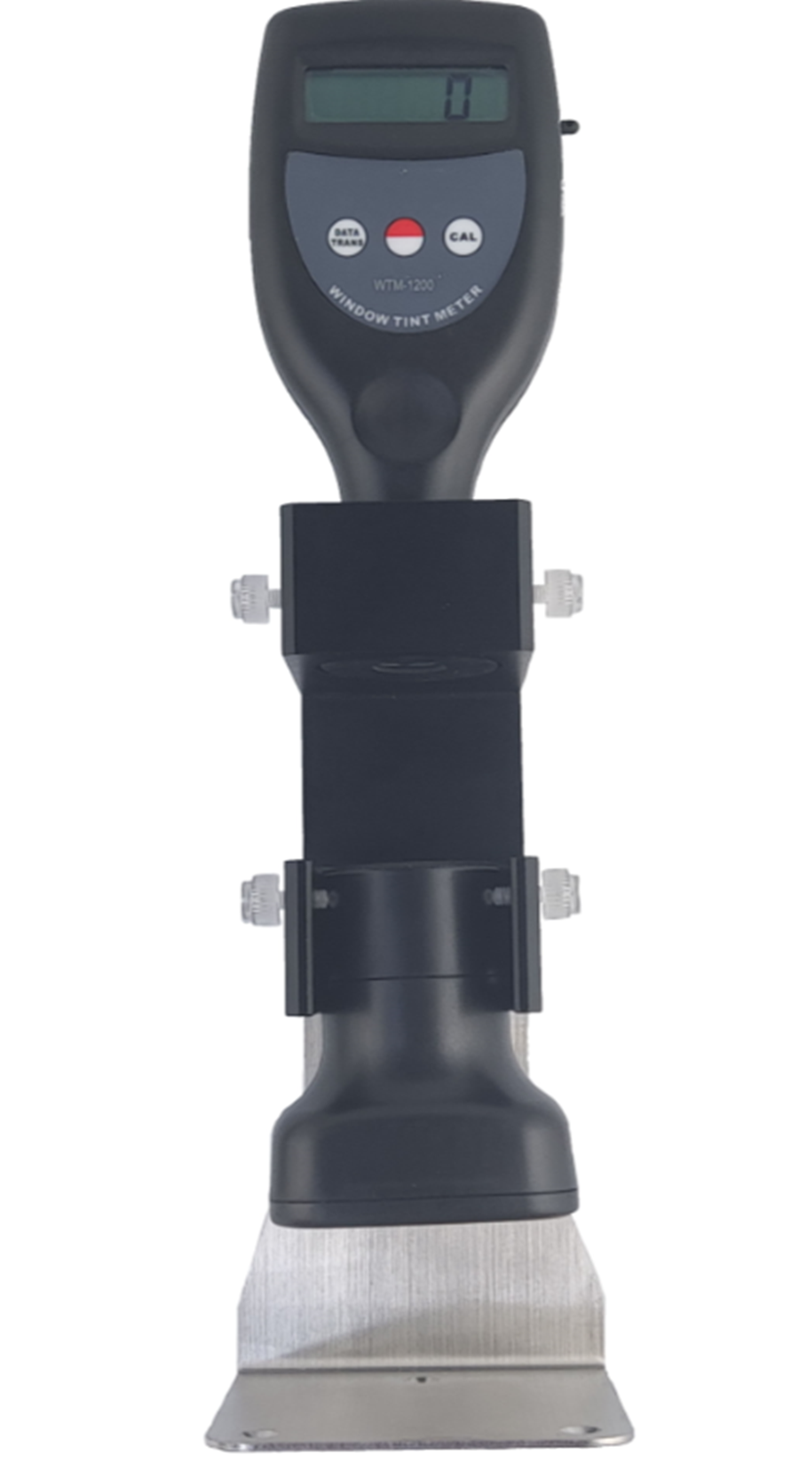 Landtek รุ่นWTM-1200-S Light transmittance meter (wireless)