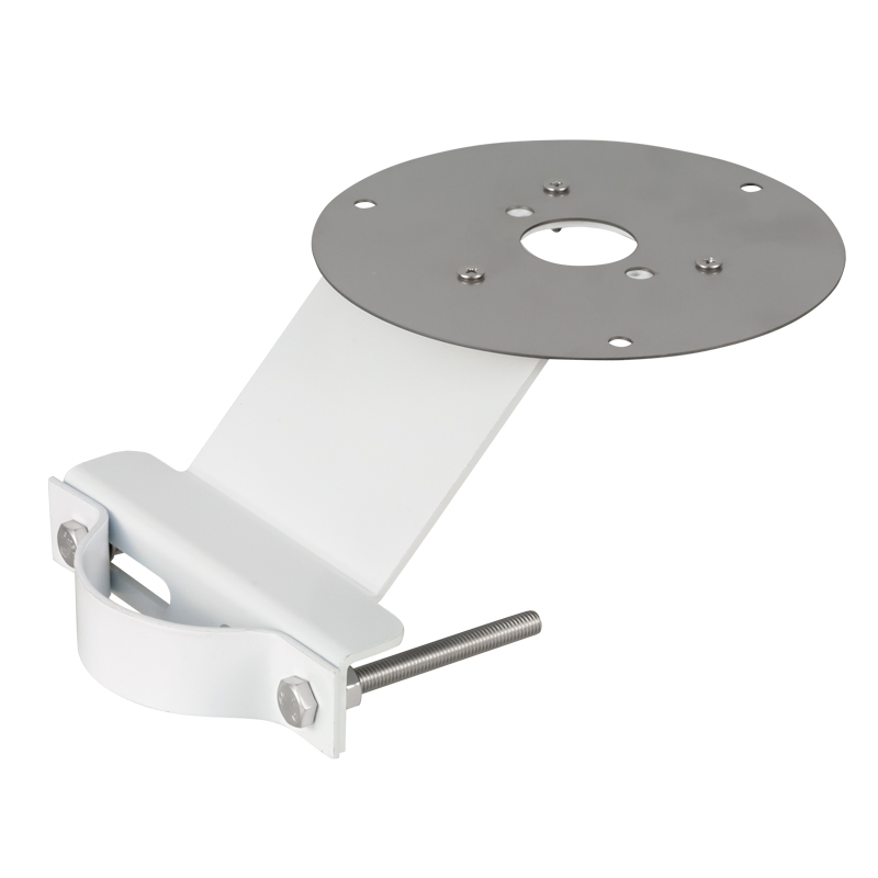 PCE รุ่นAQS-2.5 เครื่องวัดคุณภาพอากาศAir Quality Meter