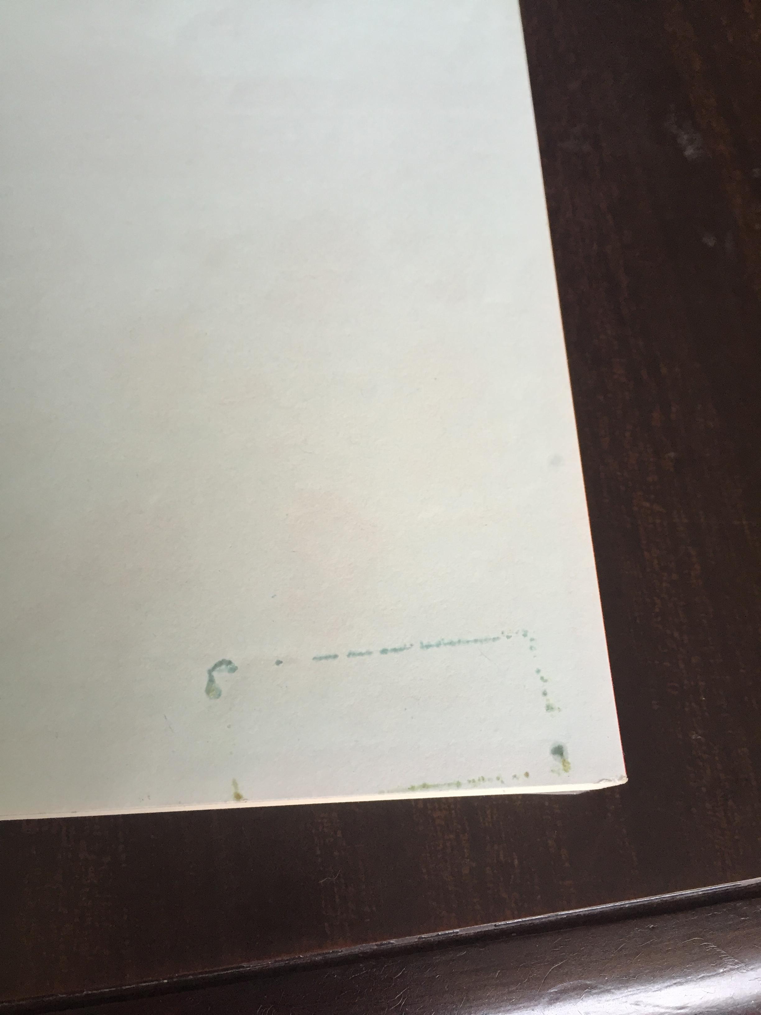 Psycho & The Zist จังหวะรักร้าย หวานใจเจ้าเสน่ห์