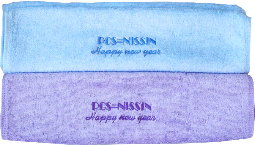PCN-NISSIN