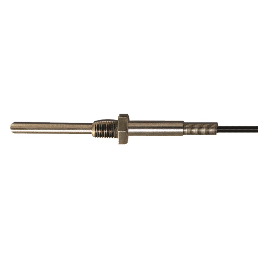 Rixen รุ่นGP-06 (GENERAL TYPE) Temperature Probes