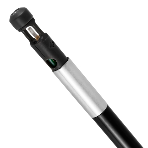 PCE รุ่น423 เครื่องวัดความเร็วลมAir Velocity Meter