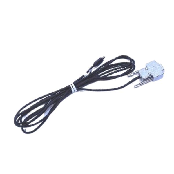 Rion รุ่นCC-42Pสายเครื่องพิมพ์,Printer cable