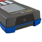 PCE รุ่นMCA-50Calibratorเครื่องวัดบันทึกอุณหภูมิData Logger
