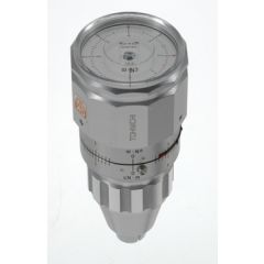 Tohnichi ATG36Z-S Torque Gauge,4-36 In/Oz