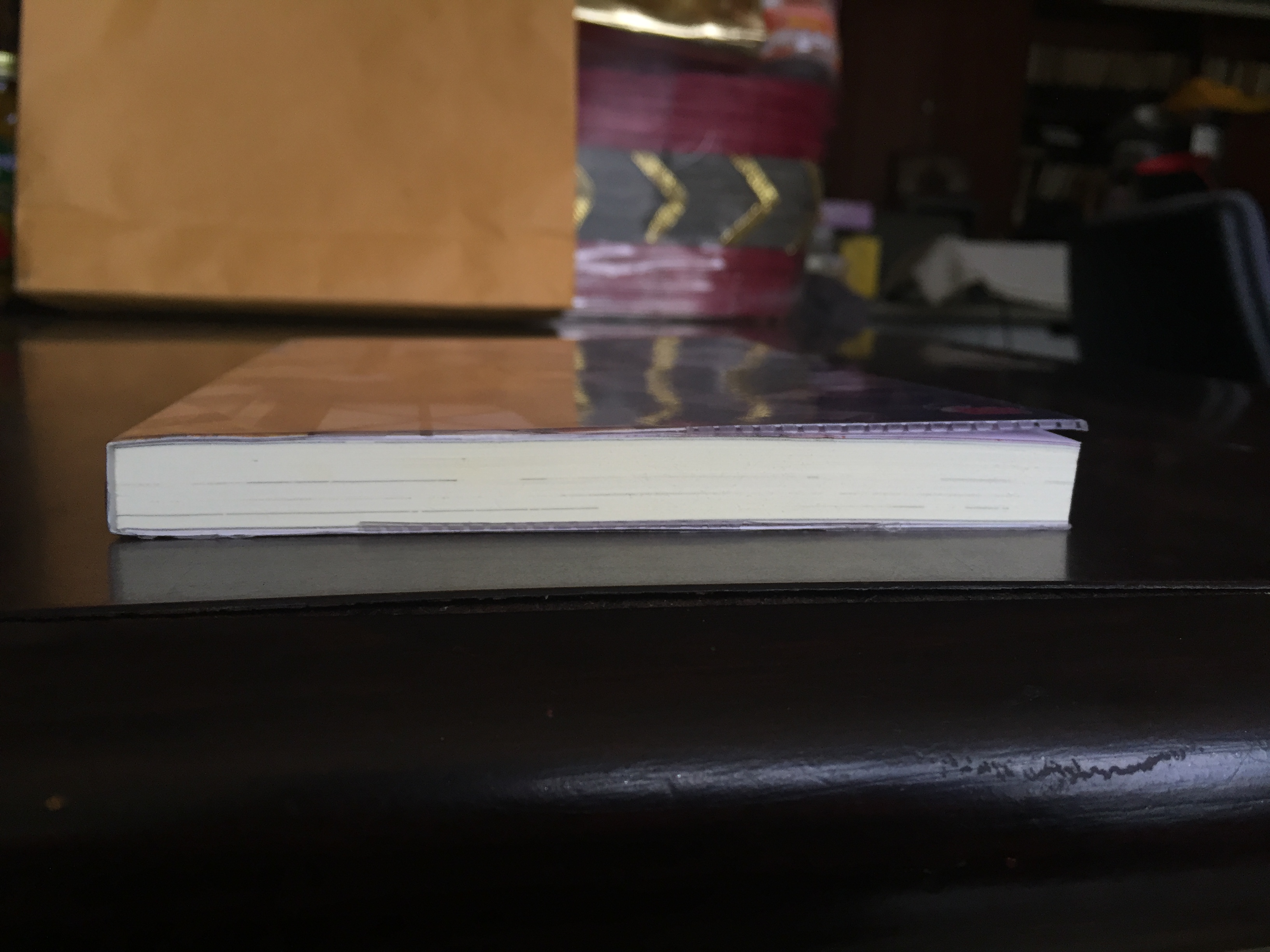 Share Girl เกมร้ายแบ่งกันรัก