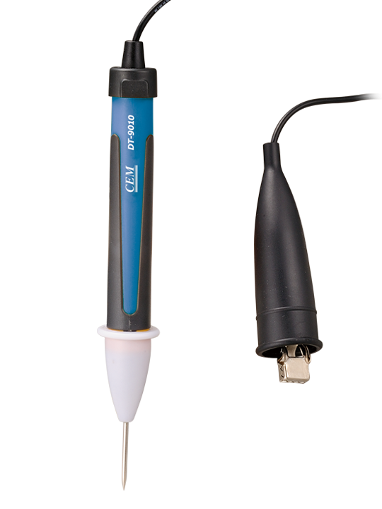 Cem-instruments DT-9010