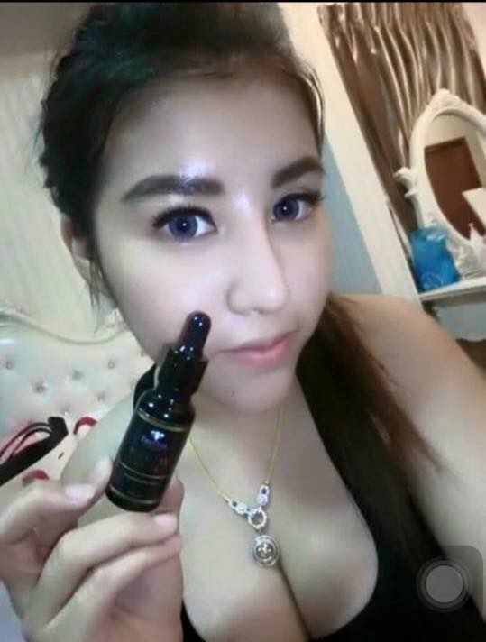 ริวัลทอล เซรั่มสเตมเซลล์ (Revaltal stemcell By Bee cute) ส่งฟรี EMS