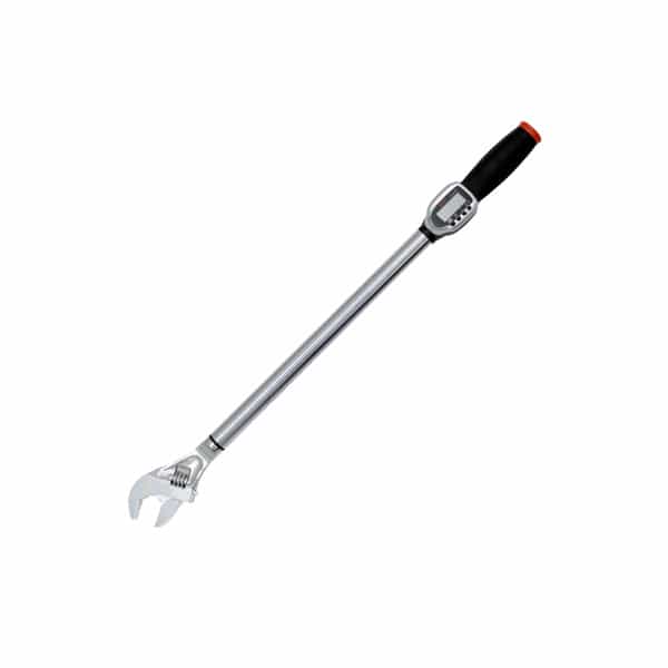 GEK Digital Adjustable Torque Wrench