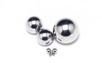 Ball Precision Ø11.000mm±0.002เกจกลมความละเอียดสูงTungsaten Precision Carbide Ball