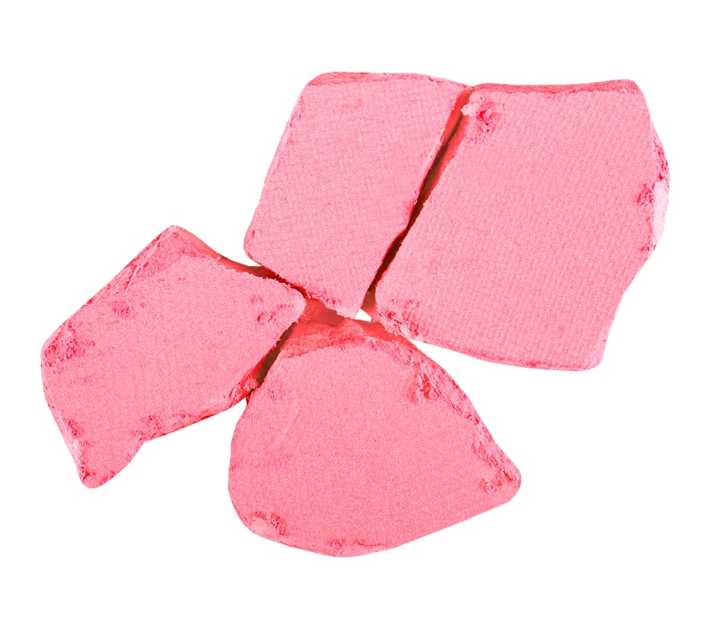 SIGMA :: Blush - For Cute! บลัชออนสี For Cute! โทนสีชมพูสดใส เนื้อบลัชให้ความแมทท์