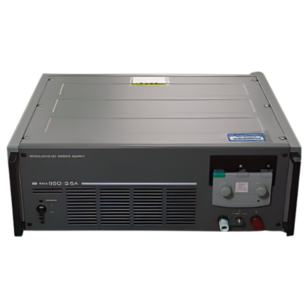 Kikusui รุ่นPAN350-3.5Aเครื่องแปลงไฟฟ้ากระแสสลับเป็นแรงดันไฟฟ้ากระแสตรง,High Reliability DC Power Supply(CV/CC),Output:0～350V/0～3.5A