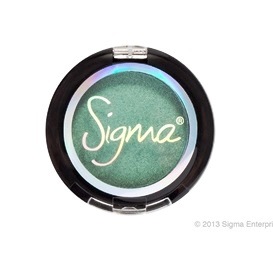 SIGMA :: Eye Shadow - Oversee อายแชโดวสี Oversee เป็นคอลเลคชั่นที่ขายดีที่สุดของ SIGMA สีติดทนนาน ปราศจากสารกันเสีย