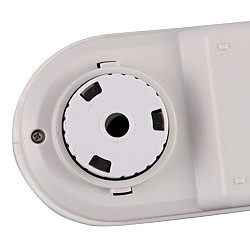PCE รุ่นCSM-7เครื่องวัดค่าสีColorimeter