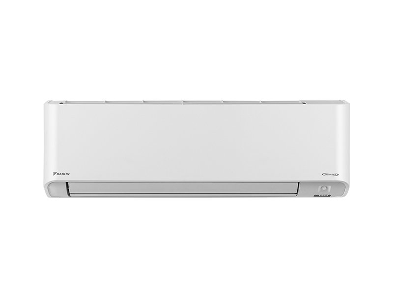 เครื่องปรับอากาศไดกิ้น Daikin สตรีมเมอร์ซีรีส์ FTKM-WV2S