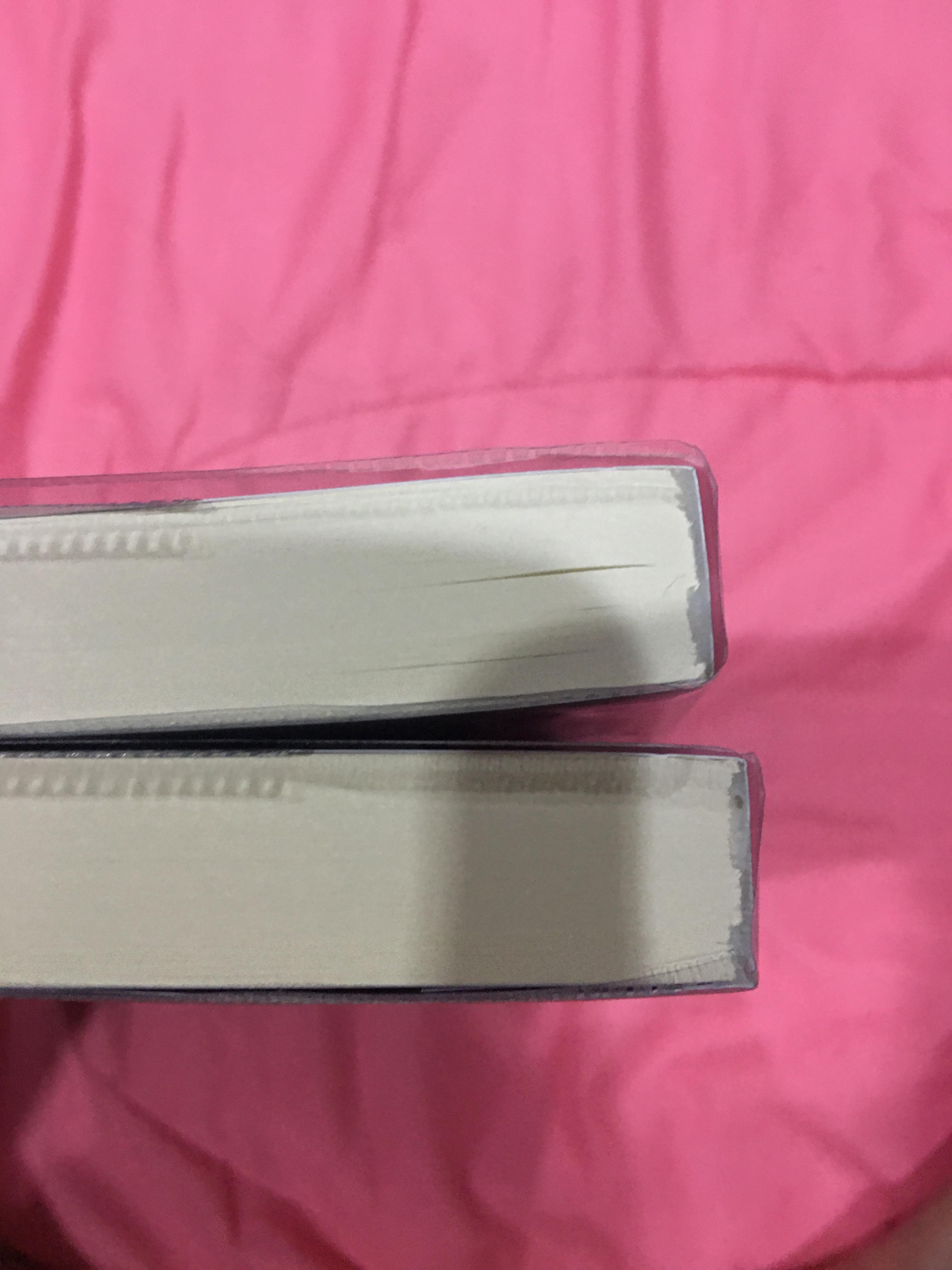 Boxset นิยายแต่ง เป็นแมวของฮ่องเต้ใครว่าสบาย 2 เล่มจบ รอบจอง
