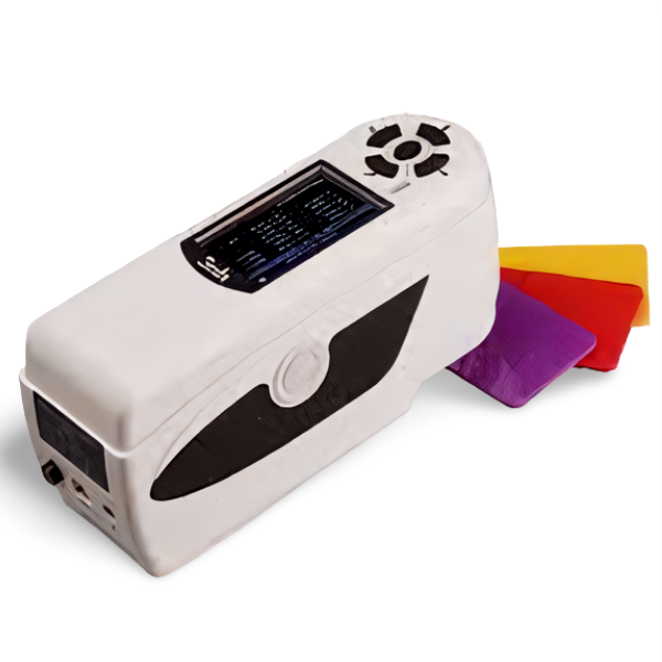 3nh NH300Portable Colorimeter
