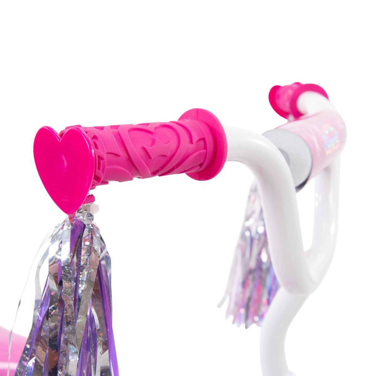 จักรยาน Disney Princess Kids' EZ Build Bike, Pink, 12-inch ราคา 5590 บาท