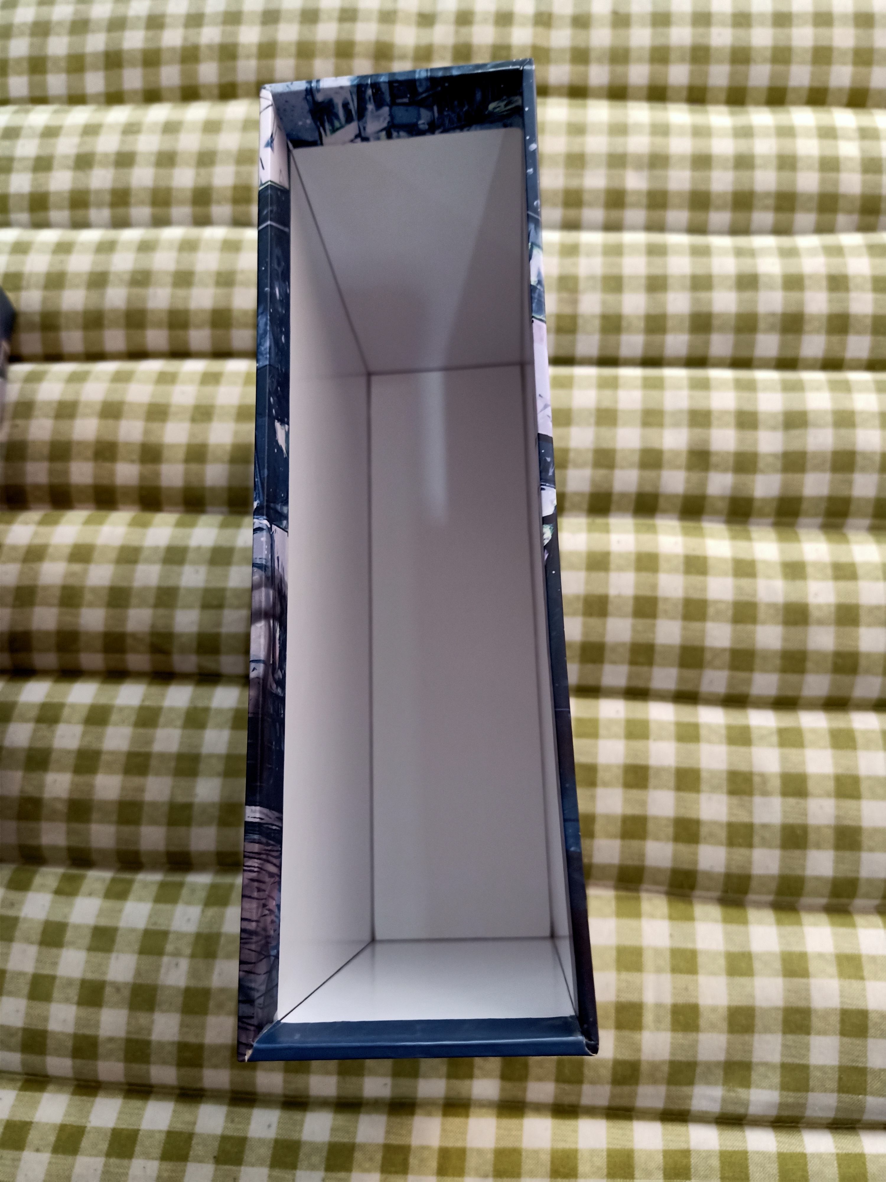 Boxset นิยายแปลจีน กาเดี้ยน รอบจอง