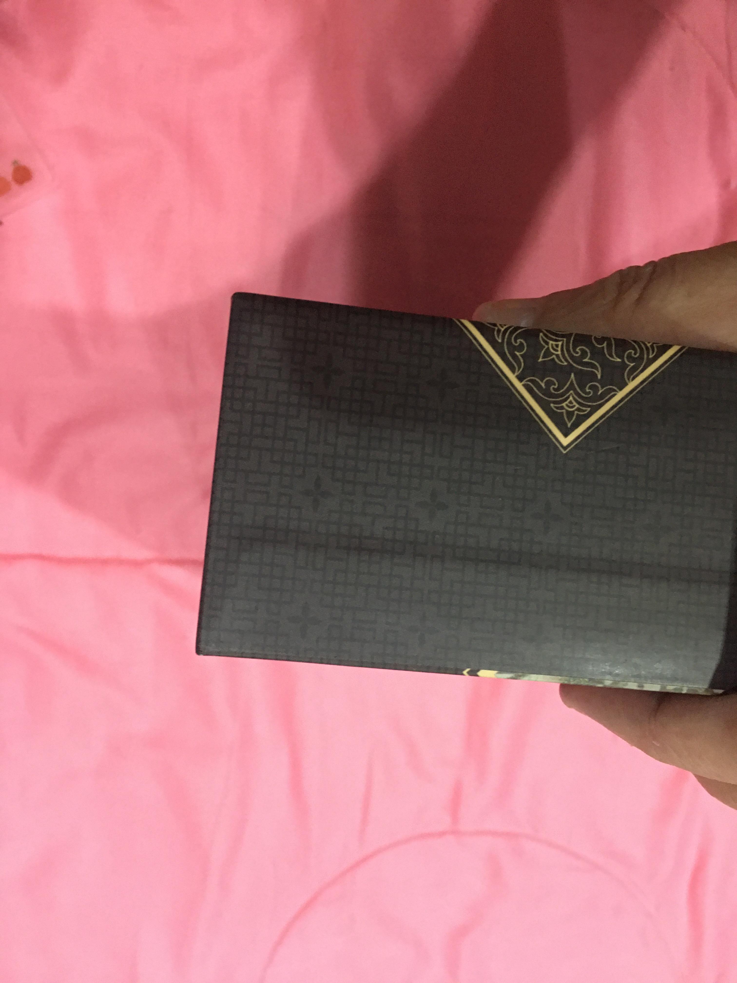 Boxset นิยายแต่ง เป็นแมวของฮ่องเต้ใครว่าสบาย 2 เล่มจบ รอบจอง
