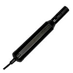 PCE รุ่นPHD-1-KIT1pH / Conductivity / Salt / Oxygen Water Qualityเครื่องวัดบันทึกอุณหภูมิData Logger