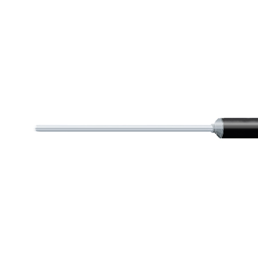 Rixen รุ่นLP-14 (IMMERSION TYPE) Temperature Probes