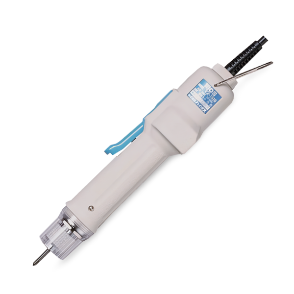Hios รุ่นVZ-1510ไขควงไฟฟ้า,Electric Screwdriver for Small Screw Lever Start