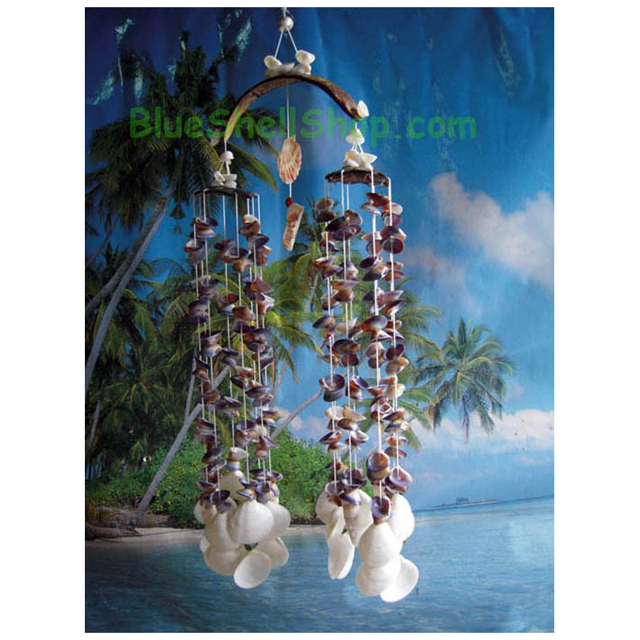 โมบายกะลาหาบสไลด์