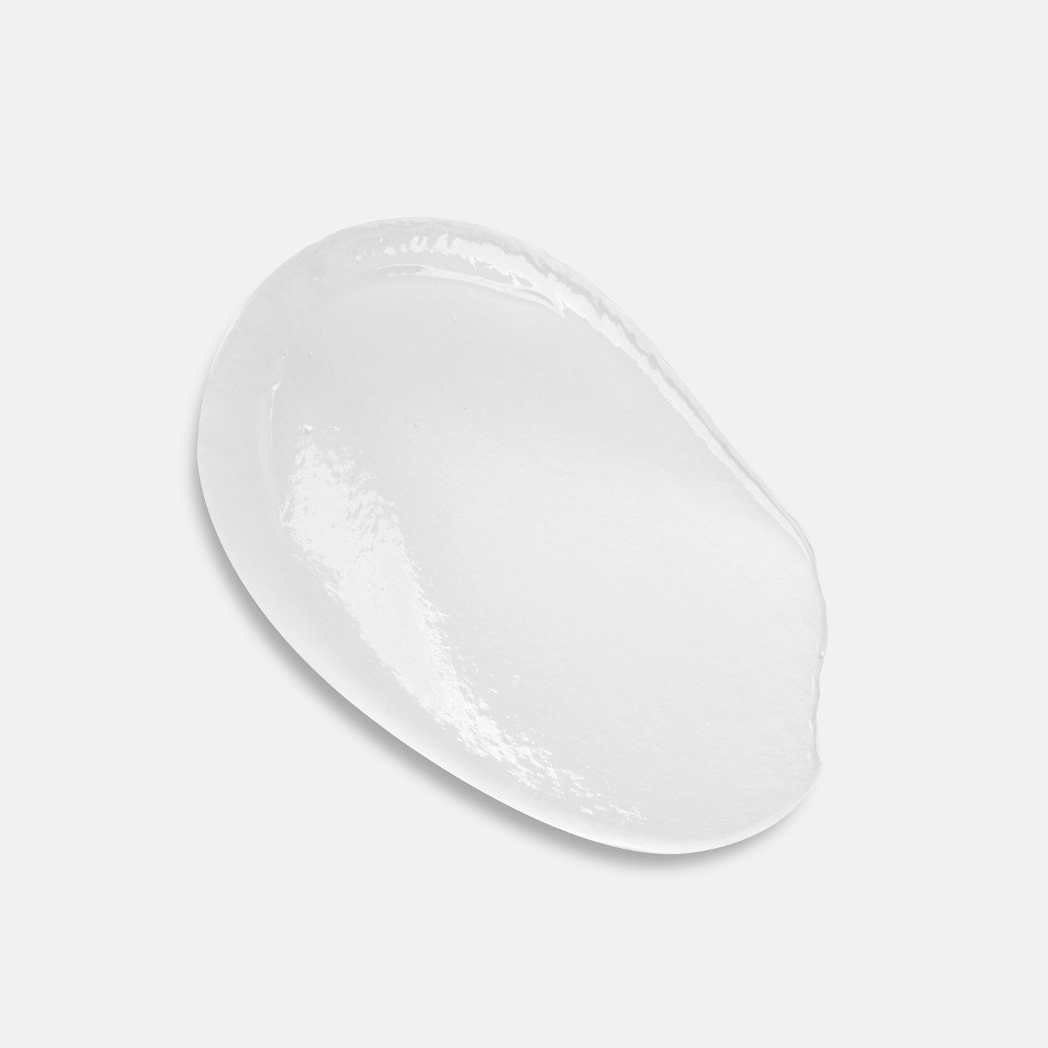 PAULA'S CHOICE :: Skin Balancing Invisible Finish Moisture Gel เจลบำรุงผิว กระตุ้นสร้างคอลลาเจน ลดรูขุมขน สำหรับผิวมัน