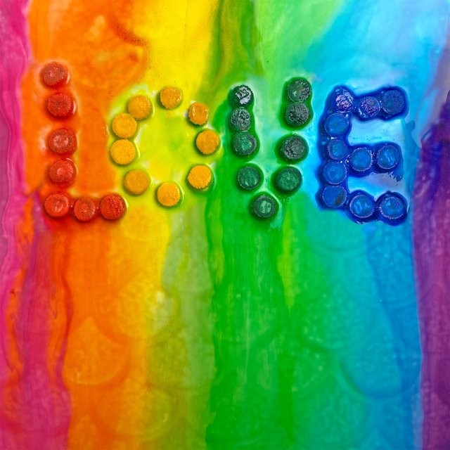 เม็ดสีเปลี่ยนสีในน้ำ Mr.Bubble Fizzy Tub Color Tablets Assorted Bathwater ราคา 550 บาท