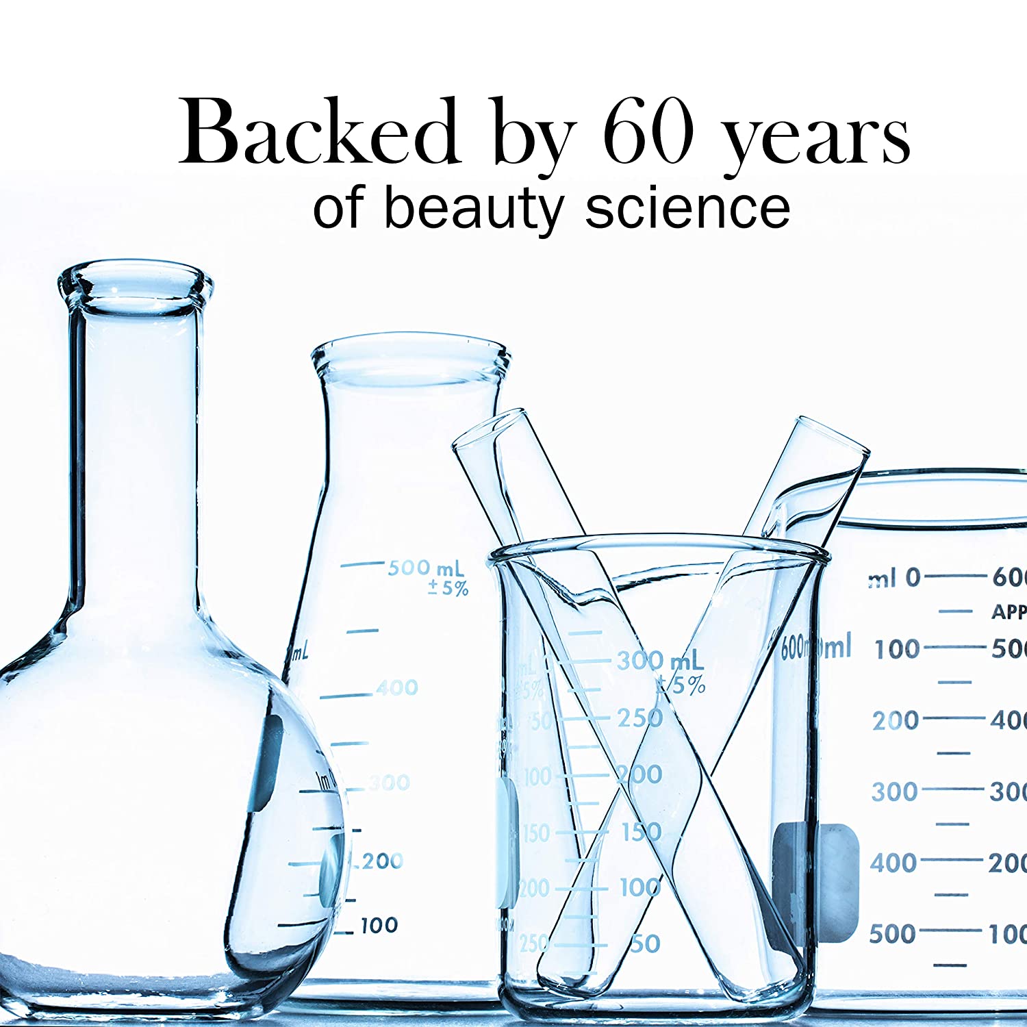 Olay Fresh Outlast Body Wash (23.6 fl. oz., 3 pk. ราคา 1250 บาท