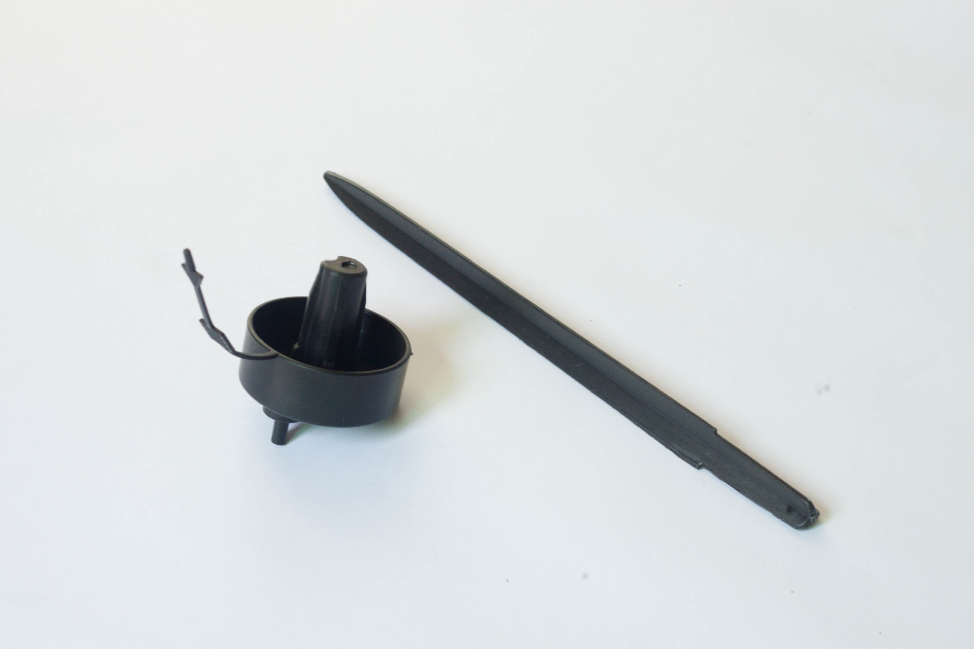 เครื่องรดน้ำต้นไม้แบบน้ำหยด - Drip irrigation system Automatic Machine