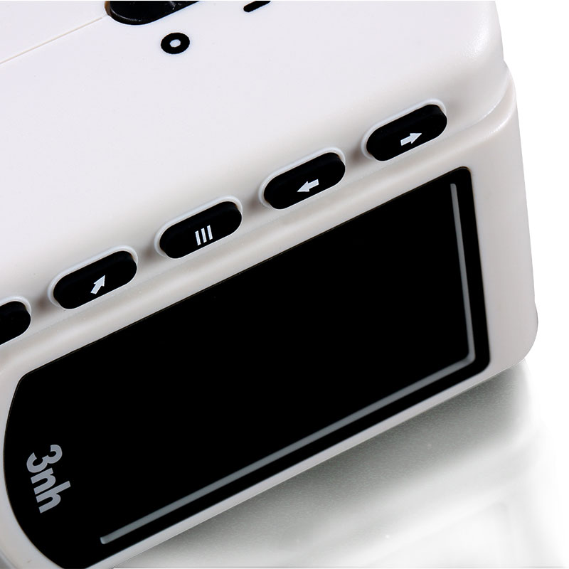 3nh รุ่นNR-110เครื่องวัดสีมีความละเอียดเเละเเม่นยำสูงบันทึกข้อมูลได้Precision Colorimeter/Aperture:Ø4mm,Geometry:8/d(Storage600～20,000)