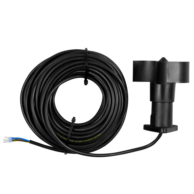 PCE รุ่นWS-CR เครื่องวัดความเร็วลมAir Velocity Meter