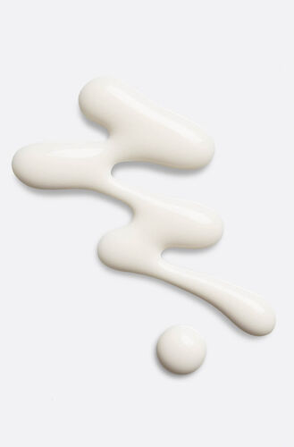 PAULA'S CHOICE :: Resist Youth-Extending Daily Hydrating Fluid SPF 50 มอยเจอร์ไรเซอร์เนื้อบางเบา ผสมกันแดด SPF 50 ซึมซาบไว กระตุ้นสร้างคอลาเจน กระชับรูขุมขน ปรับผิวให้ชุ่มชื่นสุขภาพดี