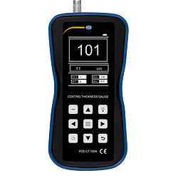PCE รุ่นCT-100N เครื่องทดสอบยานยนต์Automotive Tester