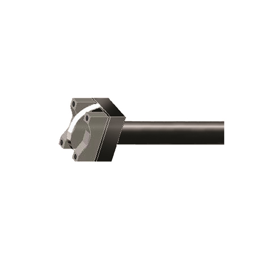 Rixen รุ่นLP-52 SURFACE TYPE (SPECIAL) Temperature Probes