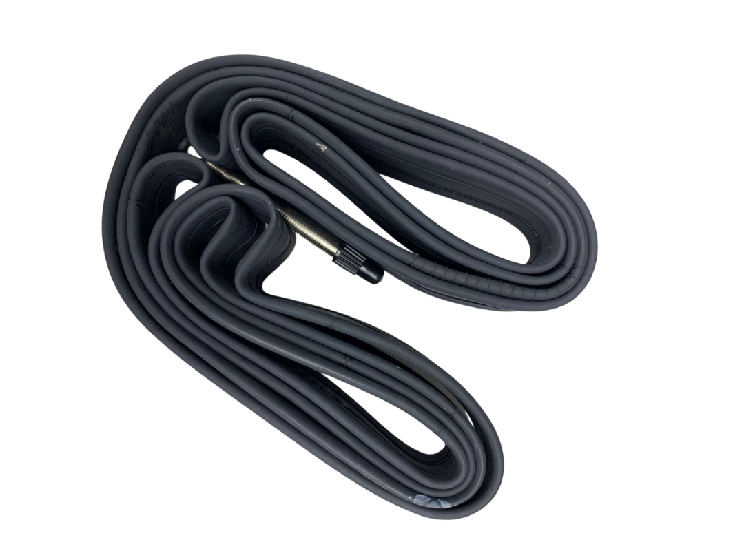 ยางในจักรยาน Chaoyang สำหรับจักรยานเสือหมอบ ขนาด 700C