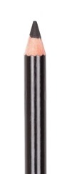 SIGMA :: Eye Liner - Eclipse อายไลเนอร์สี Eclipse ให้ดวงตากลมโต สีติดทนนาน ปราศจากสารกันเสีย