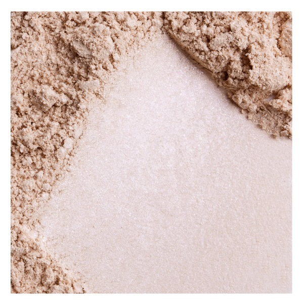 SIGMA Loose Shimmer -Ravishing