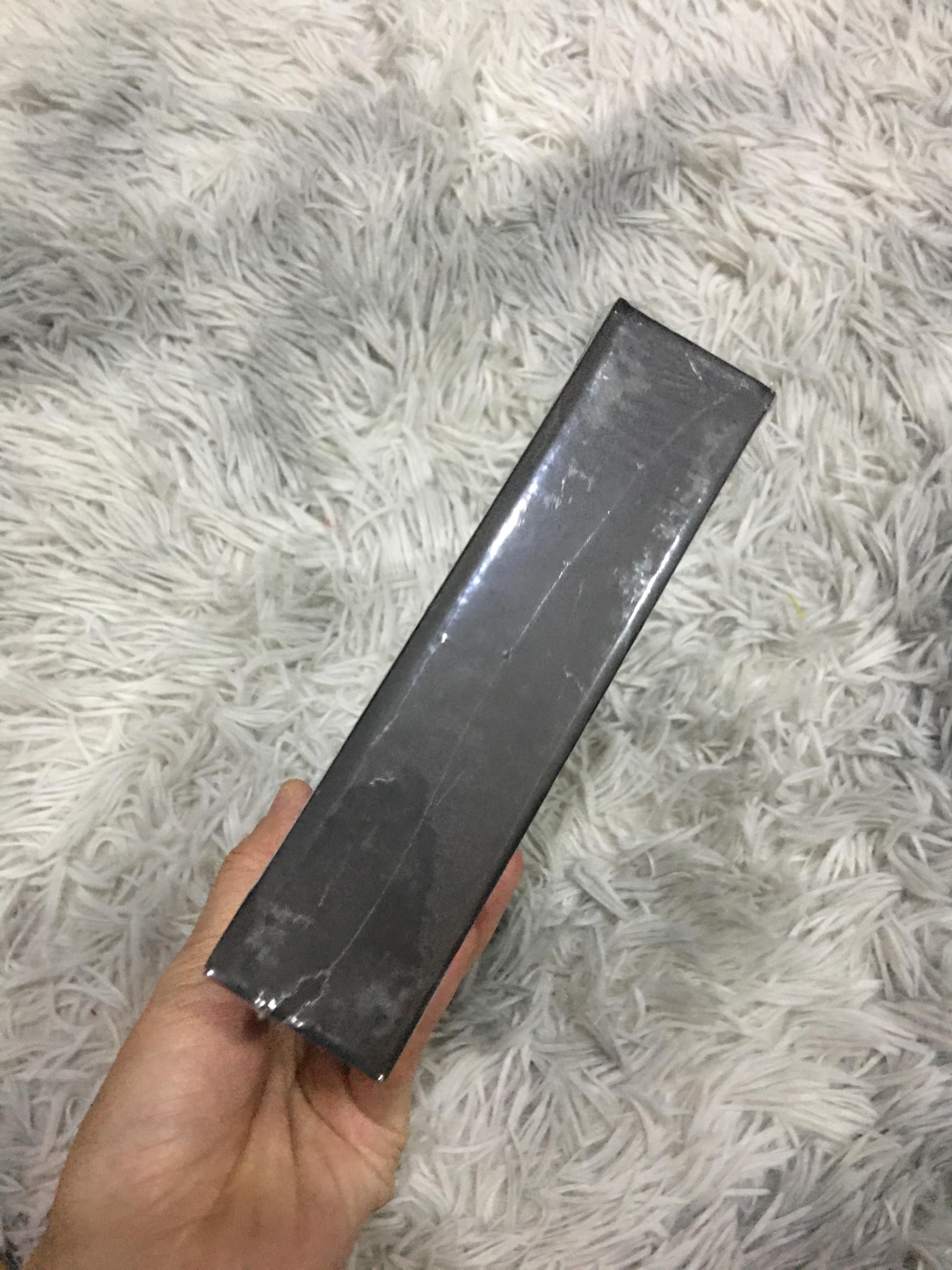 Boxset นิยายแปล ลวงรัก รอบจอง