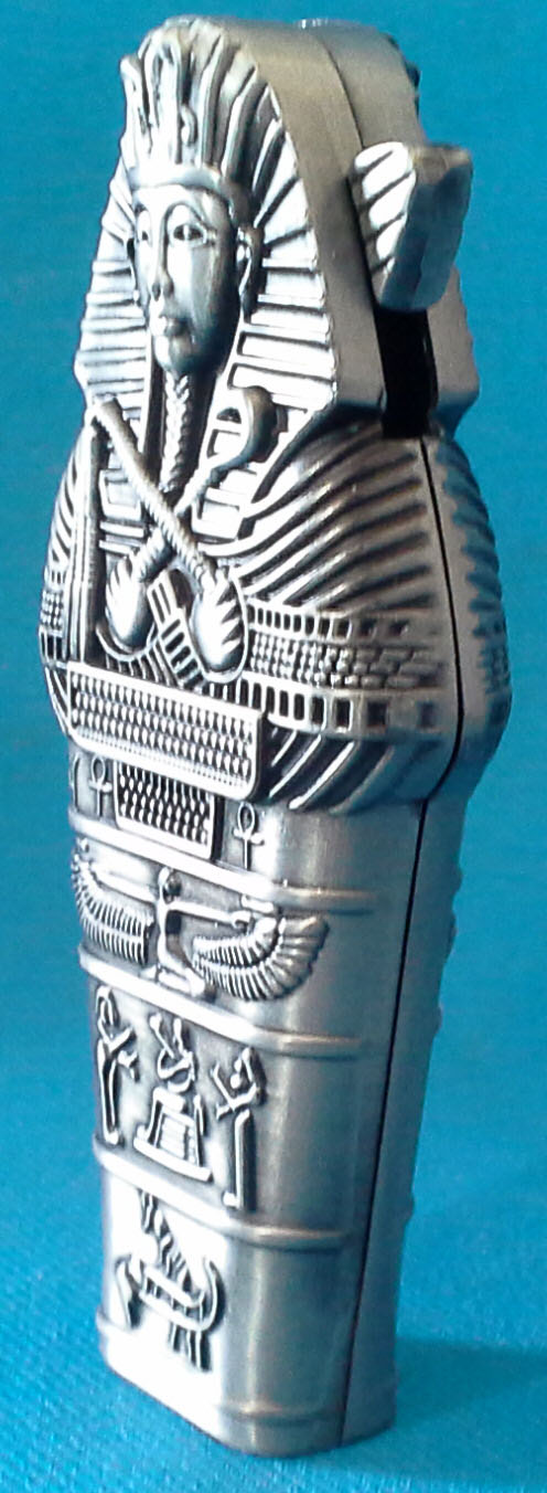 ไฟแช็คแฟชั่น ส่งฟรี