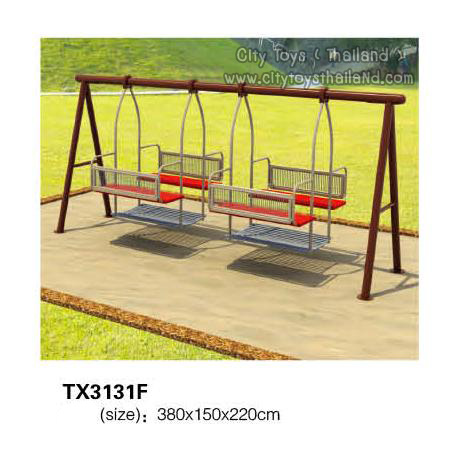 TX3131F