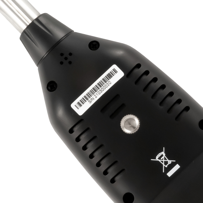 PCE รุ่น423N เครื่องวัดความเร็วลมAir Velocity Meter