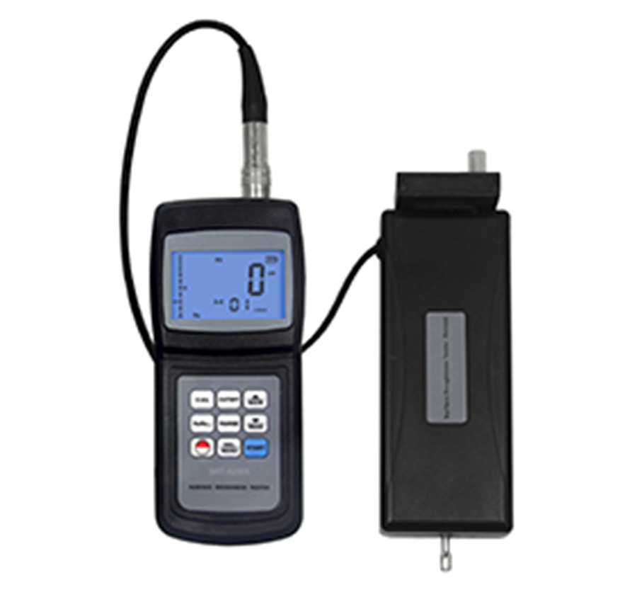 Landtek รุ่นSRT-6200Sเครื่องวัดความเรียบผิว,Surface Roughness Tester (Separate Type)