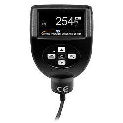 PCE รุ่นCT-21BT เครื่องทดสอบยานยนต์Automotive Tester