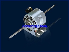มอเตอร์ motor อะไหล่ สำหรับ เครื่องปรับอากาศ แคเรียร์ Carrier สำเนา