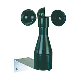 PCE รุ่นKWG-2 เครื่องวัดความเร็วลมAnemometer