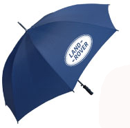 ร่มยาว ร่ม 24 นิ้ว