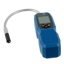 PCE รุ่นBFT-2 เครื่องทดสอบยานยนต์Automotive Tester / Brake Fluid Tester
